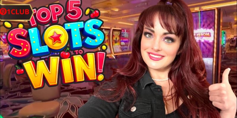 top-5-slot-games-dominating-91-club-in-2025