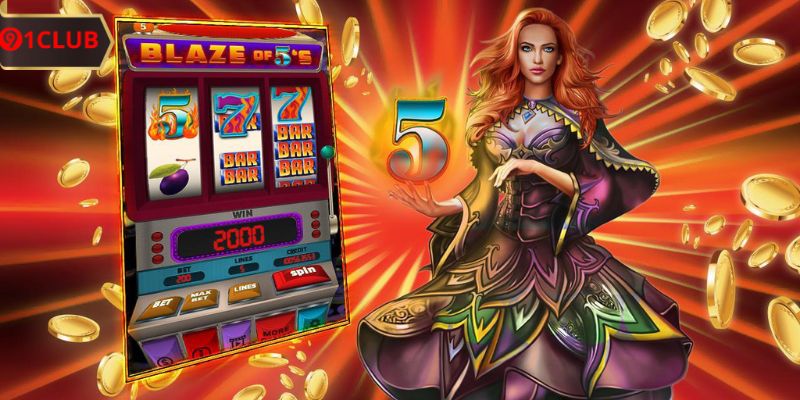 responsible-gaming-and-mindful-entertainment