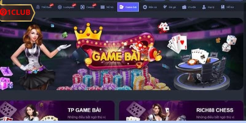 massive-promotions-play-more-earn-real-rewards