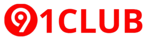 91club