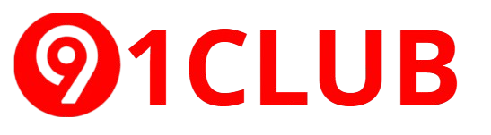 91Club
