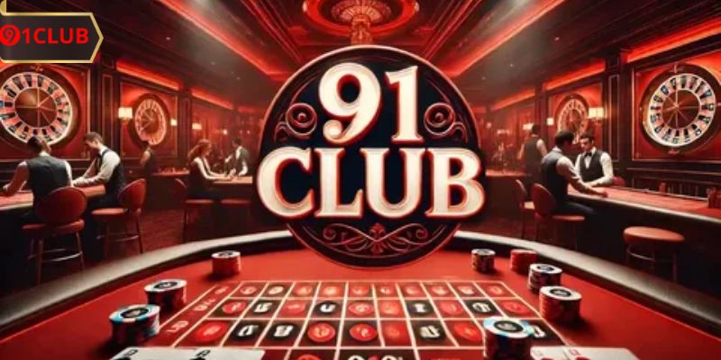 Introduction-to-91-club