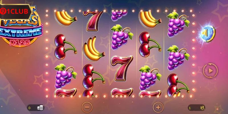 Perks-Promotions-and-Winning-Etiquette