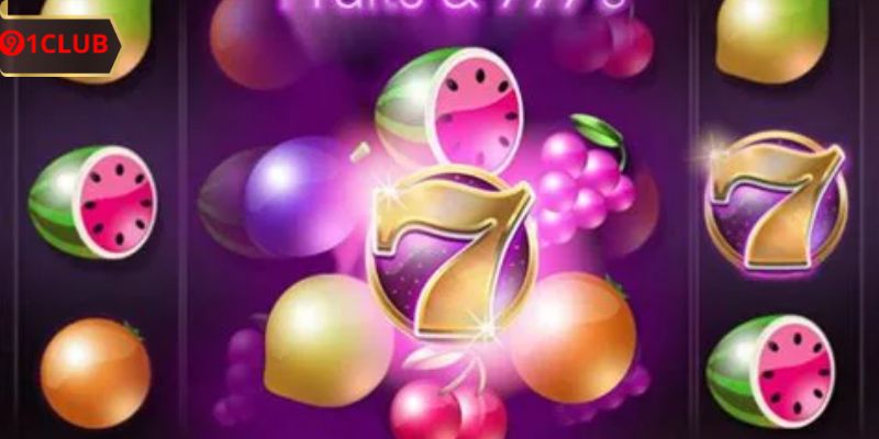 Why-Teen-Patti-91-Club-Captures-Every-Player’s-Heart