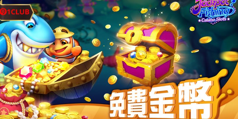 advanced-aiming-events-and-teamwork