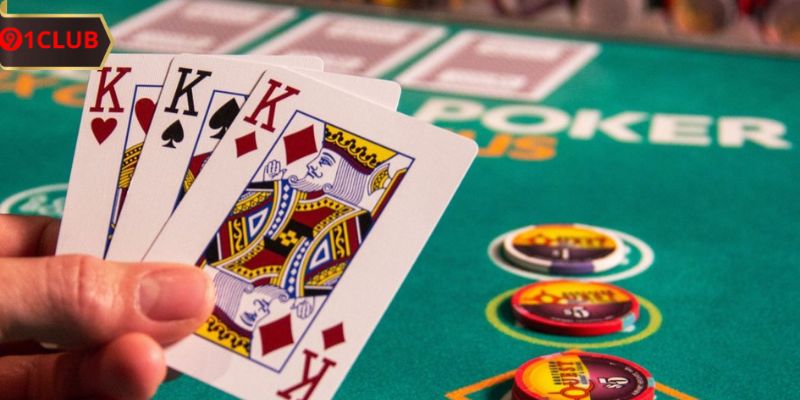 advanced-table-choices-and-bonus-strategy