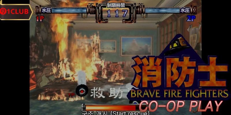 advanced-tactics-mental-game-and-responsible-fun