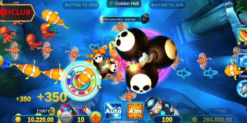 advanced-tactics-to-maximise-fun-and-minimise-risk-in-91-club-bombing-fishing