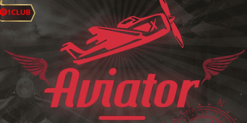 advanced-tips-bonuses-and-playing-aviator-on-mobile