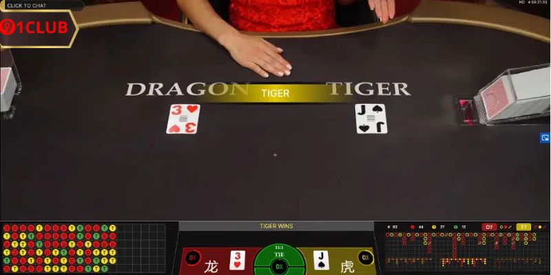 advantages-of-dragon-tiger-at-91-club