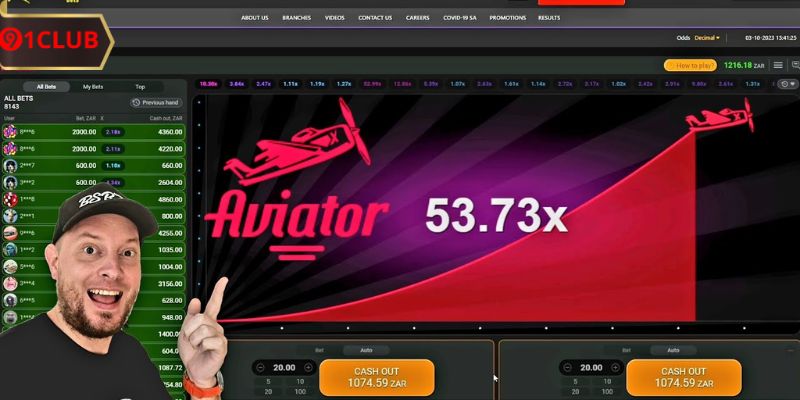 bankroll-strategy-and-cashout-plans-that-actually-hold-up