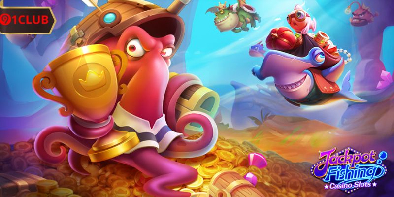 bankroll-tactics-for-marathon-sessions