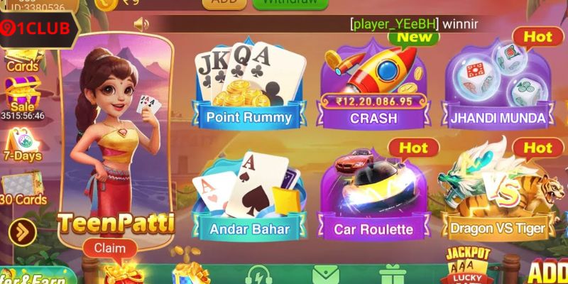 bonuses-and-safety-tools-at-teen-patti-91-club