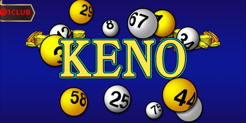 bonuses-features-and-player-perks