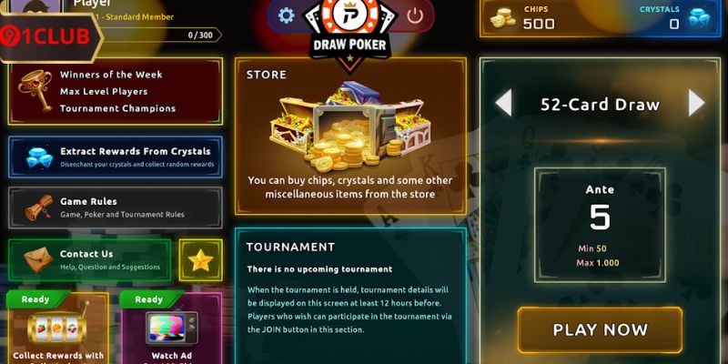 bonuses-tournaments-and-smart-play-habits