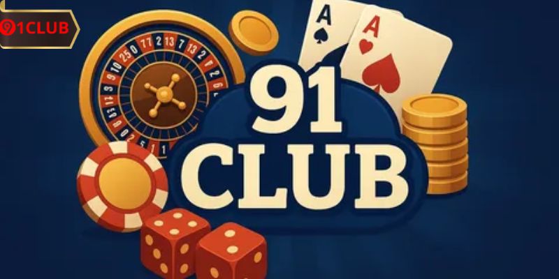 customer-support-and-community-engagement