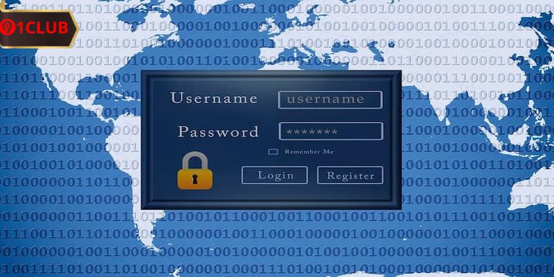 ultra-fast-91-Club-login-one-tap-and-you’re-in-the-game