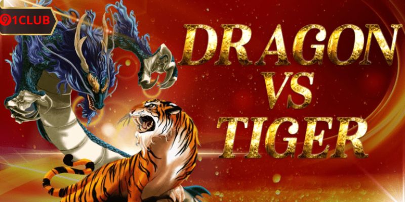 dragon-tiger-rules-simple-yet-surprisingly-deep