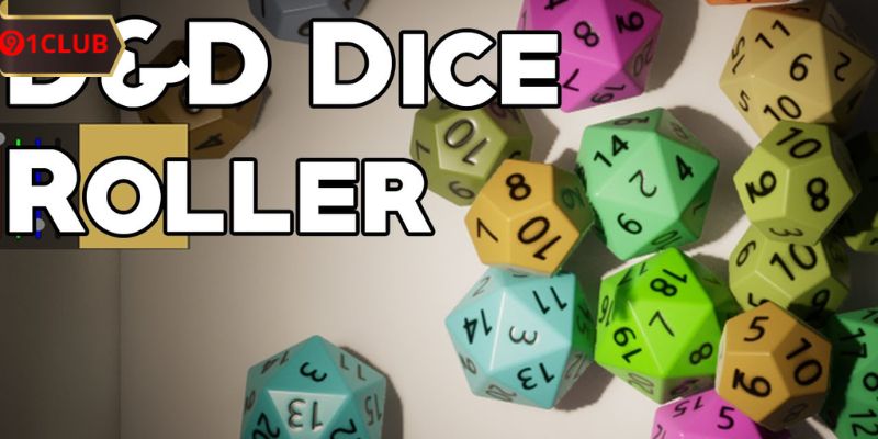 effective-dice-toss-strategies-for-beginners