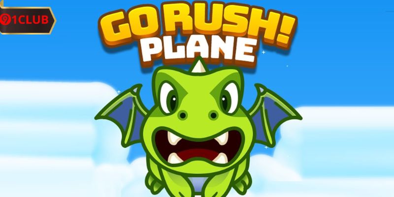 expert-tips-to-stay-sharp-and-profitable