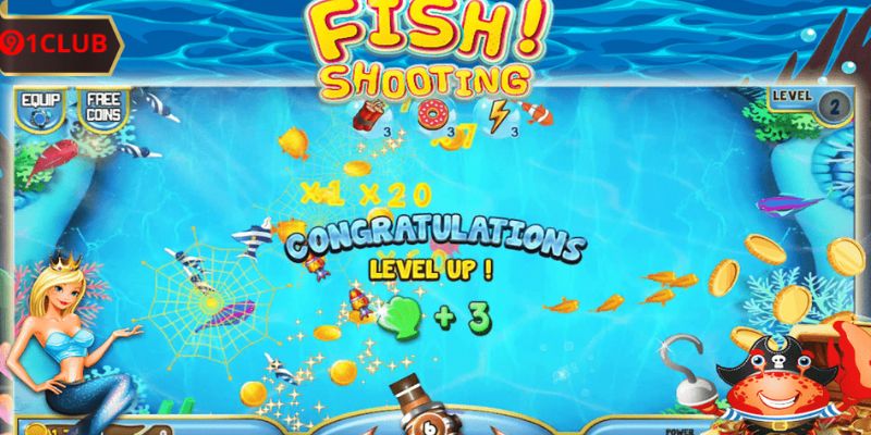 massive-rewards-the-better-you-shoot,-the-richer-you-get