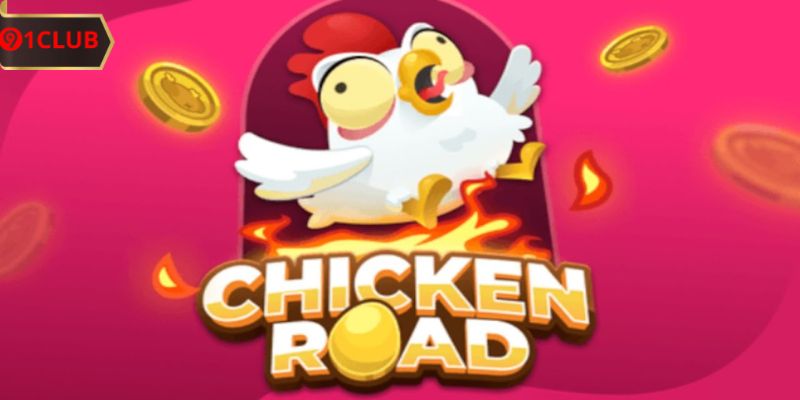 from-clueless-chicken-to-road-veteran