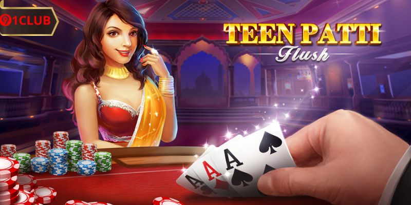 getting-started-with-teen-patti-online