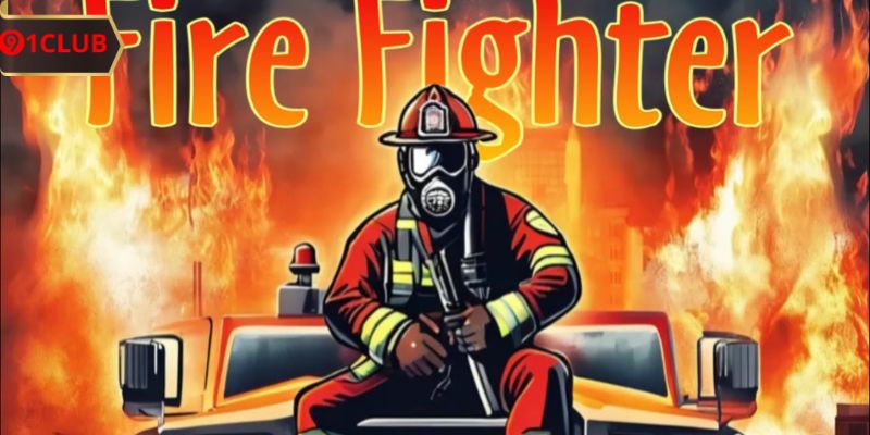 getting-to-know-the-core-of-fighter-fire