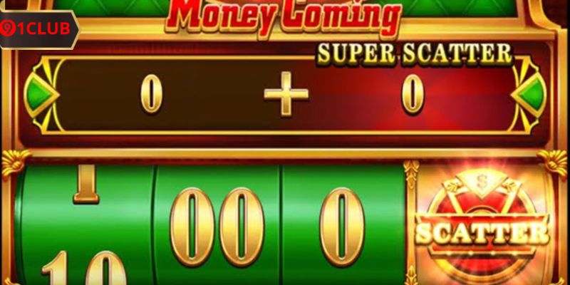 growing-your-money-coming-balance-sensibly