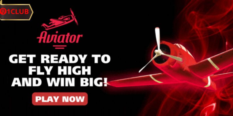 how-aviator-game-works-and-why-it-feels-so-fast