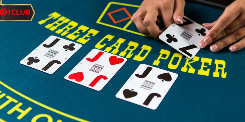 how-three-cards-works-for-new-players