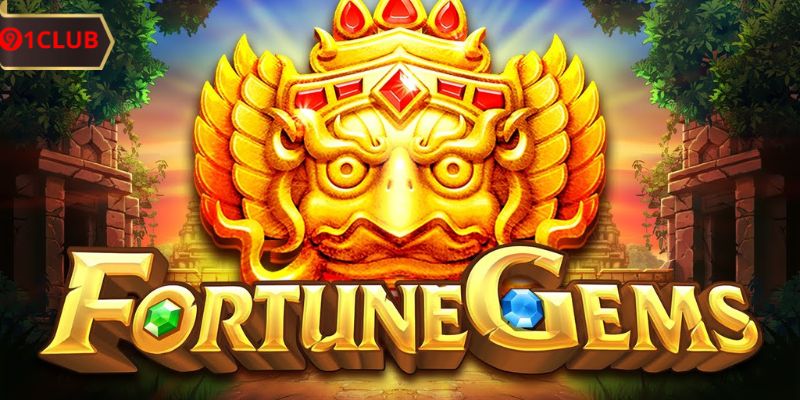 how-to-play-without-getting-lost-in-the-glow