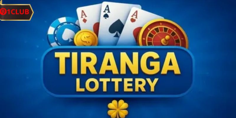 how-to-predict-tiranga-lottery
