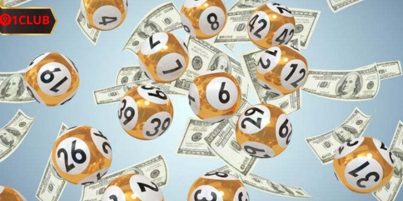 lottery-types-at-91-club