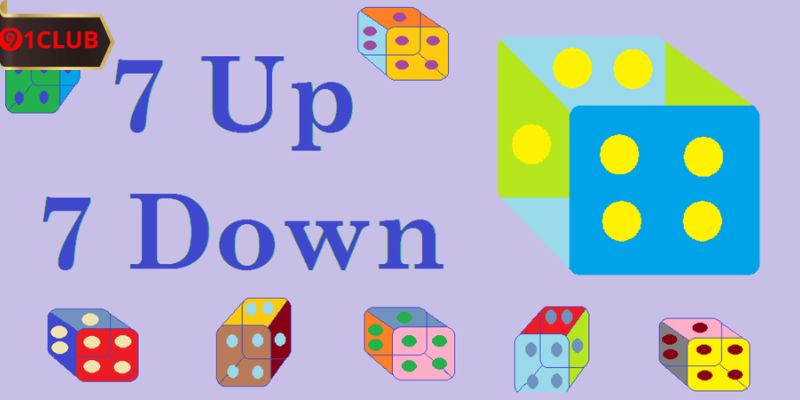 maximizing-your-91-club-experience-with-7-up-7-down