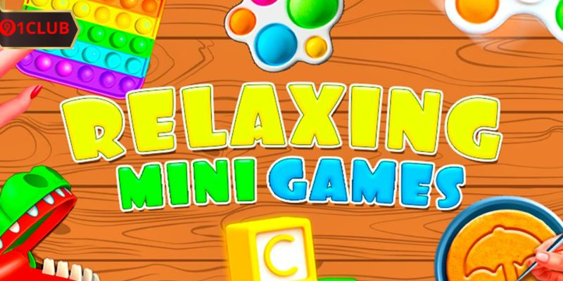 the-hottest-mini-games-at-91-club