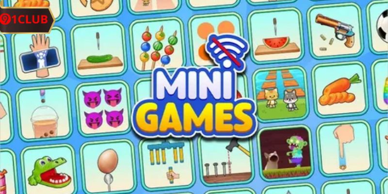 experience-mini-game-91-club