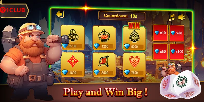 mobile-play-and-safer-habits-around-jhandi-junda