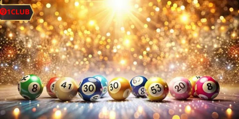 outstanding-advantages-of-91-club-lottery