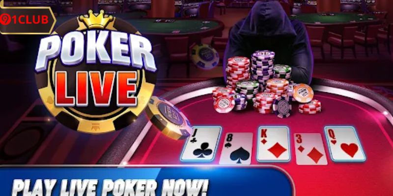 poker-the-ultimate-game-of-nerves-and-numbers