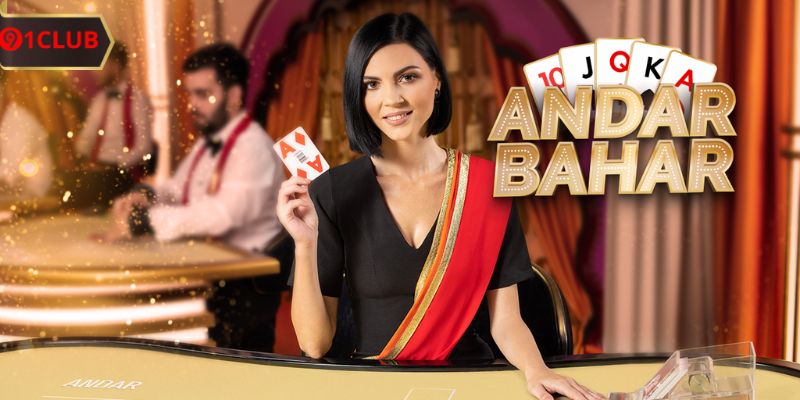 practical-andar-bahar-tactics-for-steady-91-club-sessions