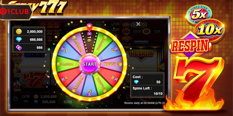 practical-strategies-and-responsible-habits-for-long-term-fun