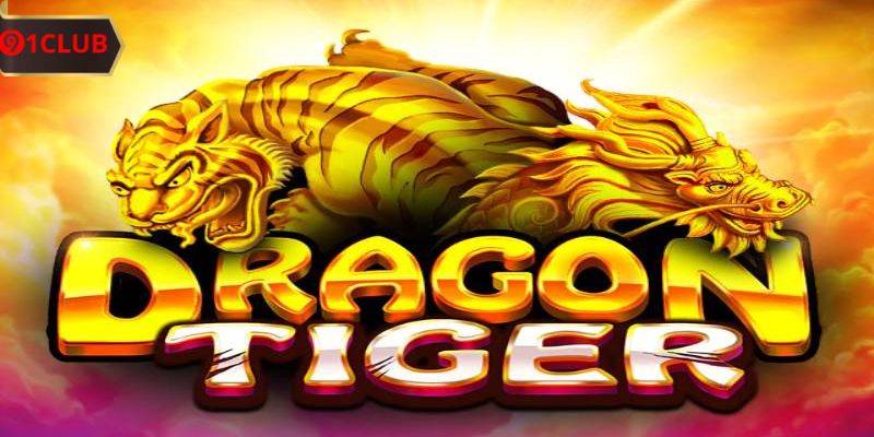 practical-strategies-for-playing-smarte-not-harder