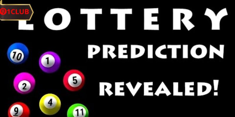 predicting-together-when-many-minds-decode-the-numbers