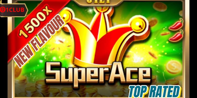 promos-and-sustainable-fun-with-super-ace