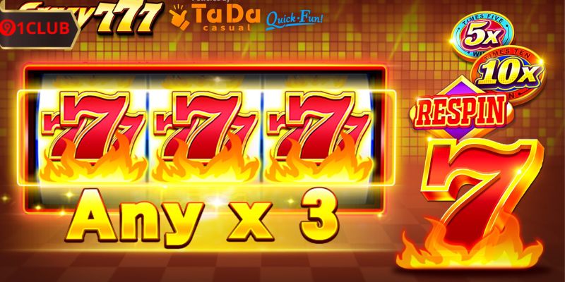 promos-and-ways-to-stretch-your-balance