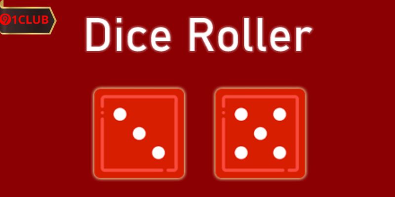 promotions-advanced-tactics-and-keeping-a-cool-head