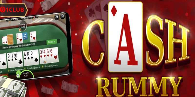 winning-tips-for-rummy-91-club