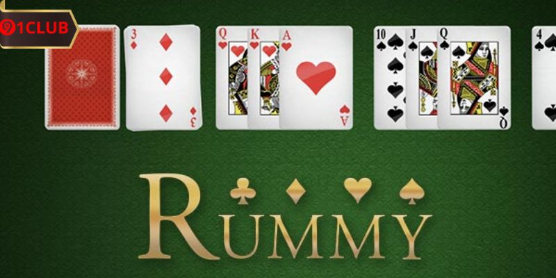 exclusive-rewards-for-playing-rummy-at-91-club