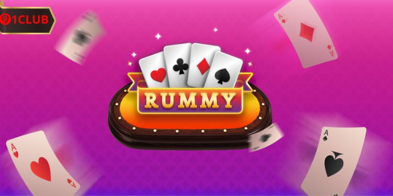 rummy-logic-memory-and-card-precision